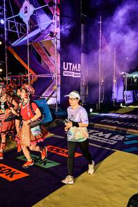 BIB: 
                            <button type="button" onclick="openModal(25252108)" class="btn btn-primary btn-sm float-right btn-popup" data-toggle="modal" data-target=".modal-high-quality">
                        <i class="fas fa-shopping-cart"></i> Add to Cart
                    </button>
                                            <button type="button" onclick="isThisMe(25252108, true)" class="btn btn-success btn-sm float-right btn-popup btn-isme hidden" data-toggle="tooltip" data-placement="bottom" title="นี่คือรูปของคุณใช่ไหม คลิกที่นี่เพื่อเอาเข้าอัลบั้ม">
                        <i class="fas fa-plus"></i> Add to album
                    </button>
                    <button type="button" onclick="isThisMe(25252108, false)" class="btn btn-warning btn-sm float-right btn-popup btn-isnotme hidden">
                        <i class="fas fa-ban"></i> Remove from album
                    </button>